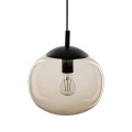 Lampa wisząca VVIBE TOPAZ 1  350 4703 TK Lighting