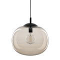 Lampa wisząca VVIBE TOPAZ 1  350 4703 TK Lighting