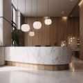 Lampa wisząca kula mleczny kosz VIBE Czarny E27 MAX 15W LED 4759 TK Lighting