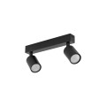 TOP BLACK 2 6175 TK Lighting