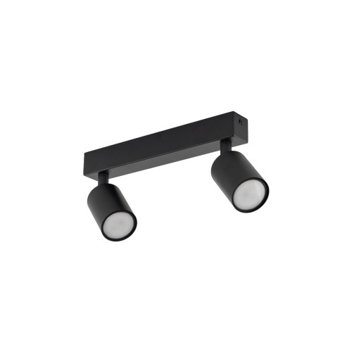 TOP BLACK 2 6175 TK Lighting
