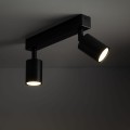 TOP BLACK 2 6175 TK Lighting