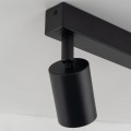 TOP BLACK 2 6175 TK Lighting
