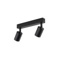 TOP BLACK 2 6175 TK Lighting