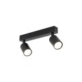 TOP BLACK 2 6175 TK Lighting