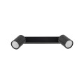 TOP BLACK 2 6175 TK Lighting