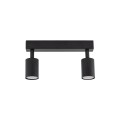 TOP BLACK 2 6175 TK Lighting