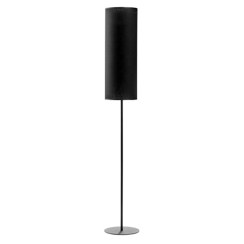 Lampa podłogowa stojąca LUNETA NEW 5228 TK Lighting