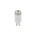 ŻARÓWKA G9 LED LENS 3W 4000K 3522 TK Lighting
