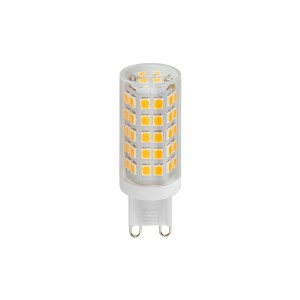ŻARÓWKA G9 LED 4000 K 4W 3132 TK Lighting