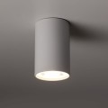 Spot sufitowy natynkowy tuba wys. 8cm TOP GU10 Biały IP20 5766 TK Lighting