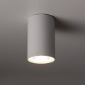 Spot sufitowy natynkowy tuba wys. 8cm TOP GU10 Biały IP20 5766 TK Lighting