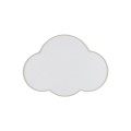 Lampa sufitowa w kształcie chmurki do pokoju dziecięcego CLOUD 10006 TK Lighting