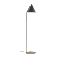 CONO BLACK LAMPA PODŁOGOWA 1 16010 TK Lighting