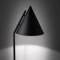 CONO BLACK LAMPA PODŁOGOWA 1 16010 TK Lighting