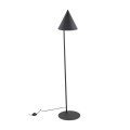 CONO BLACK LAMPA PODŁOGOWA 1 16010 TK Lighting