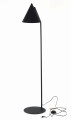 CONO BLACK LAMPA PODŁOGOWA 1 16010 TK Lighting