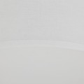 Lampa sufitowa - biała chmurka do pokoju dziecięcego 4228 TK Lighting