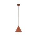 CONO BRICK LAMPA WISZĄCA 1 S 10076 TK Lighting