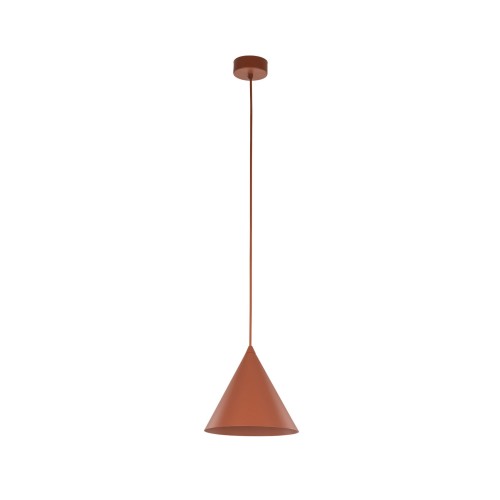 CONO BRICK LAMPA WISZĄCA 1 S 10076 TK Lighting