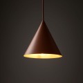 CONO BRICK LAMPA WISZĄCA 1 S 10076 TK Lighting