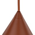 CONO BRICK LAMPA WISZĄCA 1 S 10076 TK Lighting