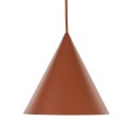 CONO BRICK LAMPA WISZĄCA 1 S 10076 TK Lighting