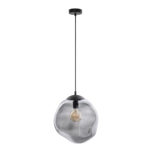 Lampa wisząca z kolekcji SOL klasyka z nowoczesnym akcentem 4264 TK Lighting