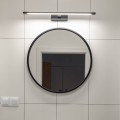 Kinkiet czarny nad obraz GALLERY LED 20W 4000K do salonu 18002 TK Lighting