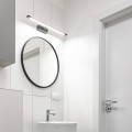 Kinkiet czarny nad obraz GALLERY LED 20W 4000K do salonu 18002 TK Lighting