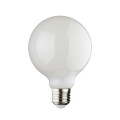 Żarówka E27 MILKY 14W 4000K neutralna barwa ściemnialna 18016 TK Lighting