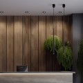 PIANO BLACK LAMPA WISZACA 1 10112 TK Lighting
