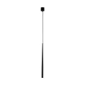 PIANO BLACK LAMPA WISZACA 1 10112 TK Lighting