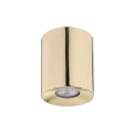 ORION M GOLD LAMPA SUFITOWA 1 10129 TK Lighting