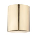 ORION M GOLD LAMPA SUFITOWA 1 10129 TK Lighting