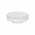 ŻARÓWKA LED GX53 8W 3000 K 18077 TK Lighting