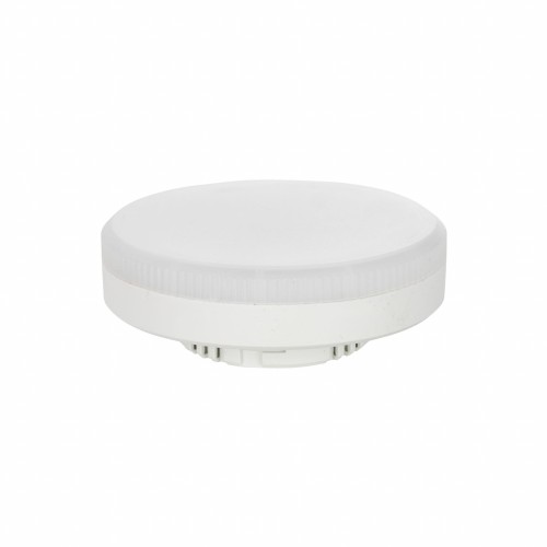 ŻARÓWKA LED GX53 8W 3000 K 18077 TK Lighting