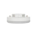 ŻARÓWKA LED GX53 8W 3000 K 18077 TK Lighting
