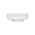 ŻARÓWKA LED GX53 8W 3000 K 18077 TK Lighting