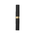 LAGOS BLACK GOLD KINKIET 2 10145 TK Lighting