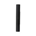 LAGOS BLACK KINKIET 2 10184 TK Lighting
