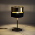 HILTON LAMPKA NOCNA 1 16051 TK Lighting
