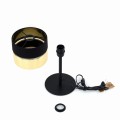 HILTON LAMPKA NOCNA 1 16051 TK Lighting