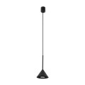 CONO MINI BLACK LAMPA WISZACA 1 10304 TK Lighting