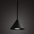 CONO MINI BLACK LAMPA WISZACA 1 10304 TK Lighting