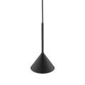 CONO MINI BLACK LAMPA WISZACA 1 10304 TK Lighting