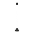 CONO MINI BLACK LAMPA WISZACA 1 10304 TK Lighting