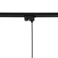 Lampa wisząca system szynowy 1-fazowy TRACER z kloszem Ø20 10676 TK Lighting