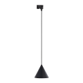 TRACER CONO BLACK 10650 TK Lighting