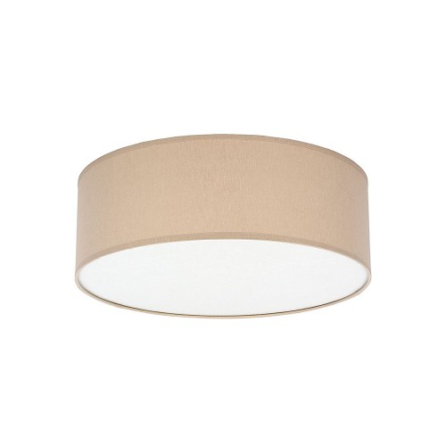 Lampa sufitowa plafon 45cm do sypialni boho nowoczesna RONDO 4430 TK Lighting